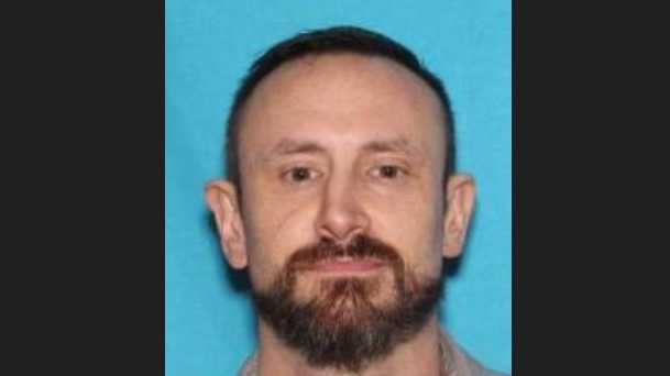 Kansas City Police Seek Help Locating Missing Man Jonathan