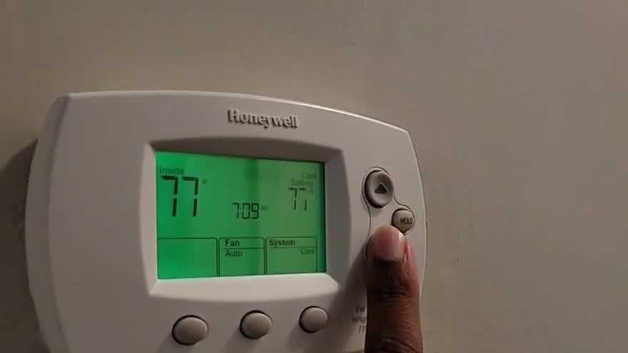 PSC weighs EmPOWER Maryland changes as BGE seeks surcharge cut