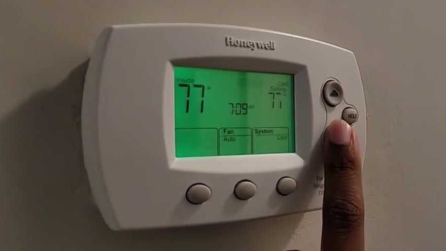Energy bills may drop as regulators consider EmPOWER MD changes