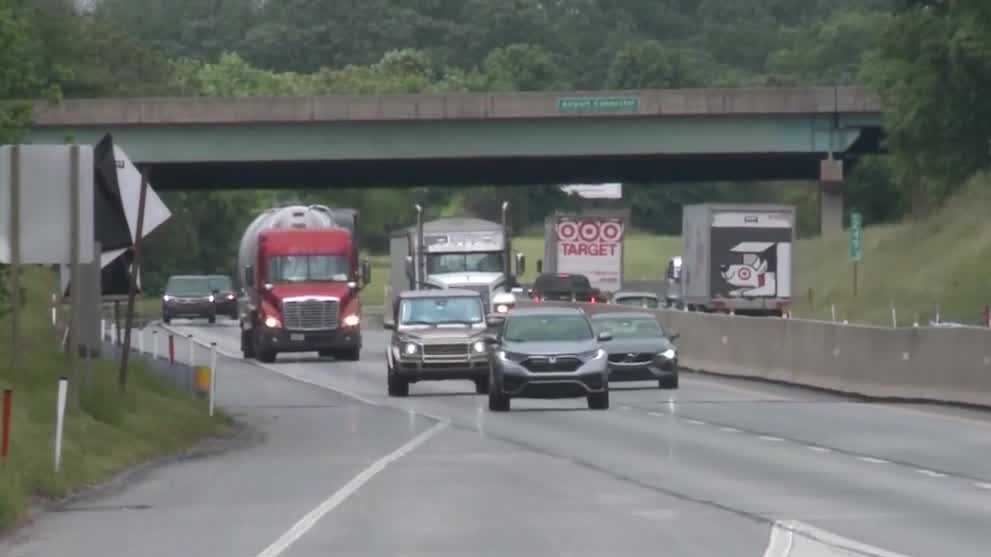 Audit raises questions about unpaid tolls as Pennsylvania Turnpike rates rise