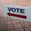 Live Results: Race for Palm Beach County commissioner
