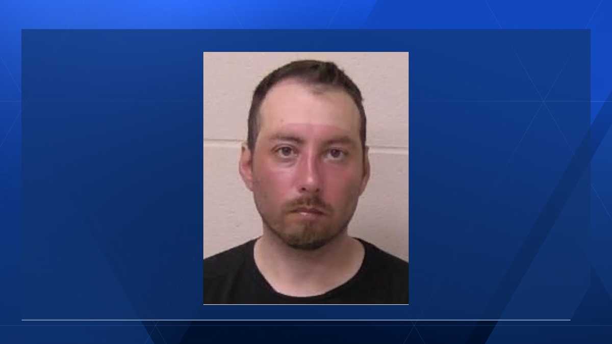 NSP arrests North Dakota murder suspect after high-speed chase - KETV