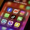 Meta settlement could become template for youth protections across social media