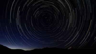 Planets, meteor shower, and a Buck Moon: Astronomical events for July 2026ketv
