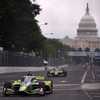 IndyCar race in Washington, DC: What to know