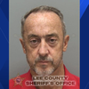Fort Myers man arrested, faces multiple sex and drug charges after alleged sexual assault