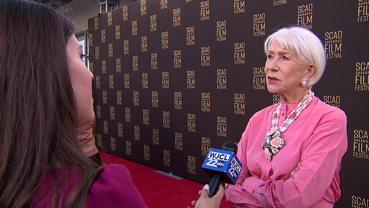 Savannah Film Festival brings another full day of events