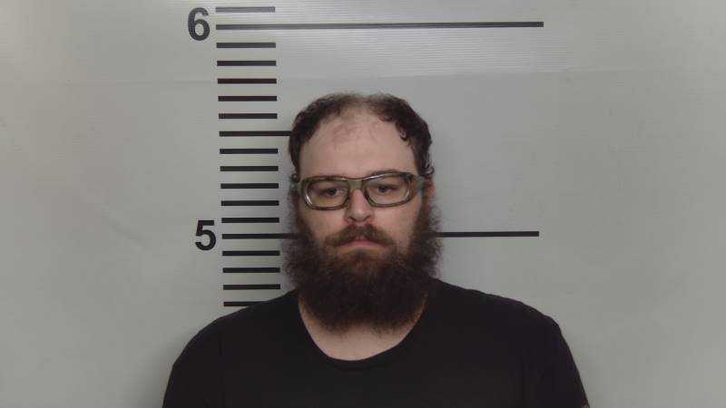 Man shot in PRP during attempted hit and run; shooter arrested