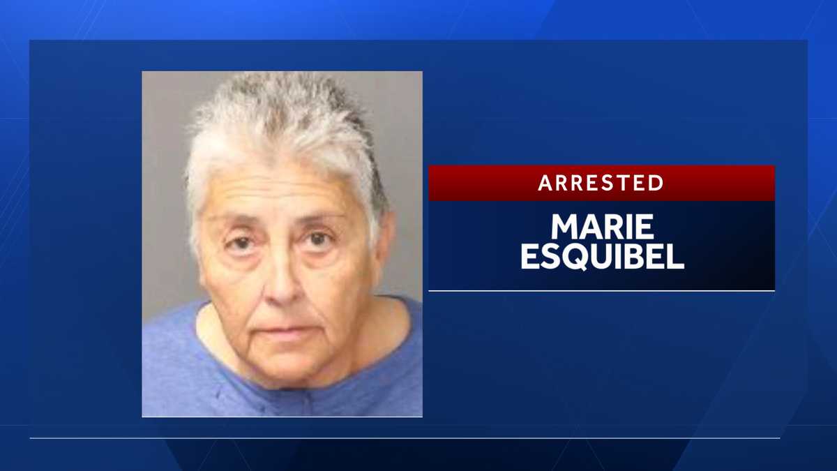 Coverage image for: Amber Alert canceled; grandmother in custody after 6-year-old is found