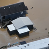 One month after flooding, southeast Indiana communities rally around recovery