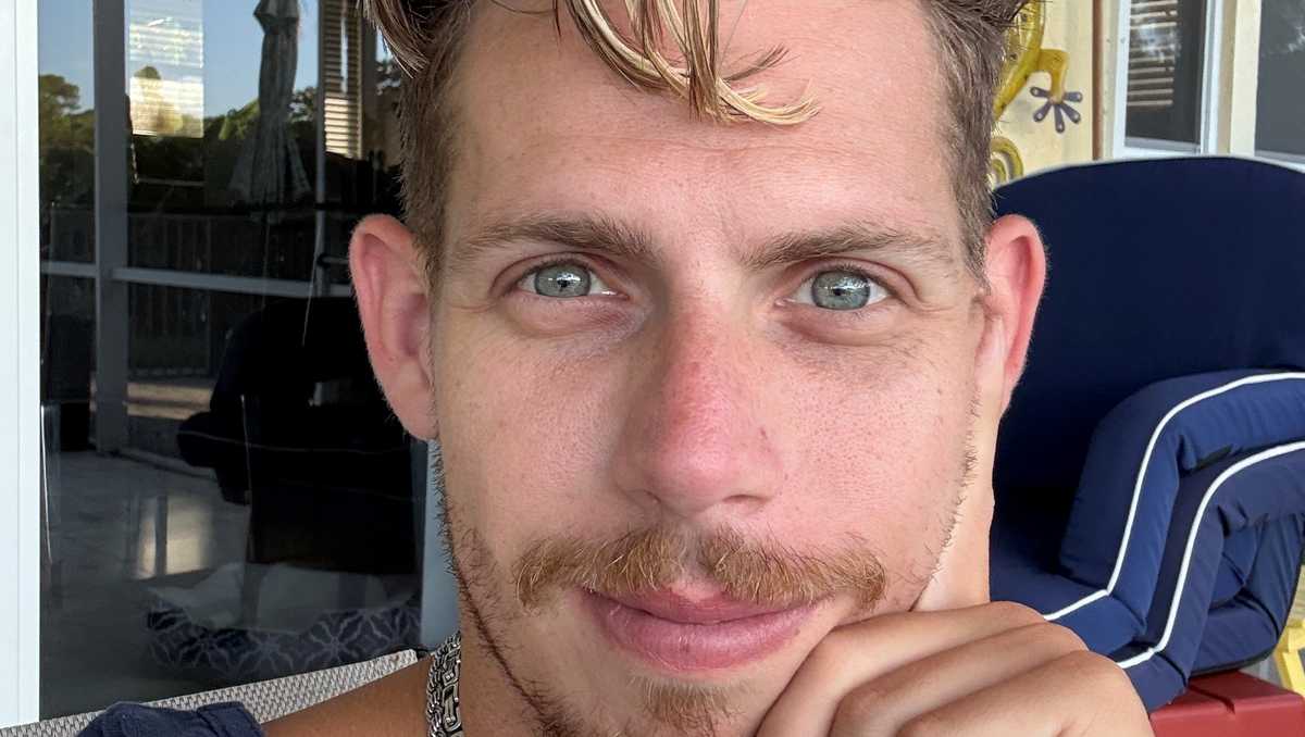 'It doesn't seem real': West Palm Beach community seeks justice for hit-and-run victim