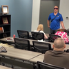 Lighthouse Central Florida celebrates 50 years empowering people with vision disabilities