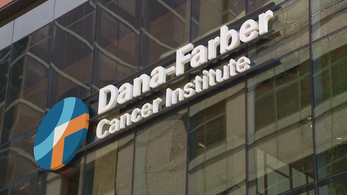 Why is colorectal cancer aggressive in younger patients? Boston researchers discover new clues