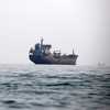 Brent crude tops $100 as Iran war escalates