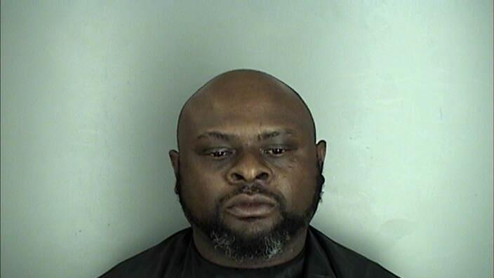 'Career drug dealer' in Upstate headed to prison, solicitor says