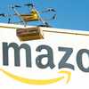 Amazon to expand drone delivery of lightweight packages to 500 US cities