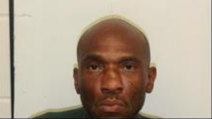 Burglary News Image