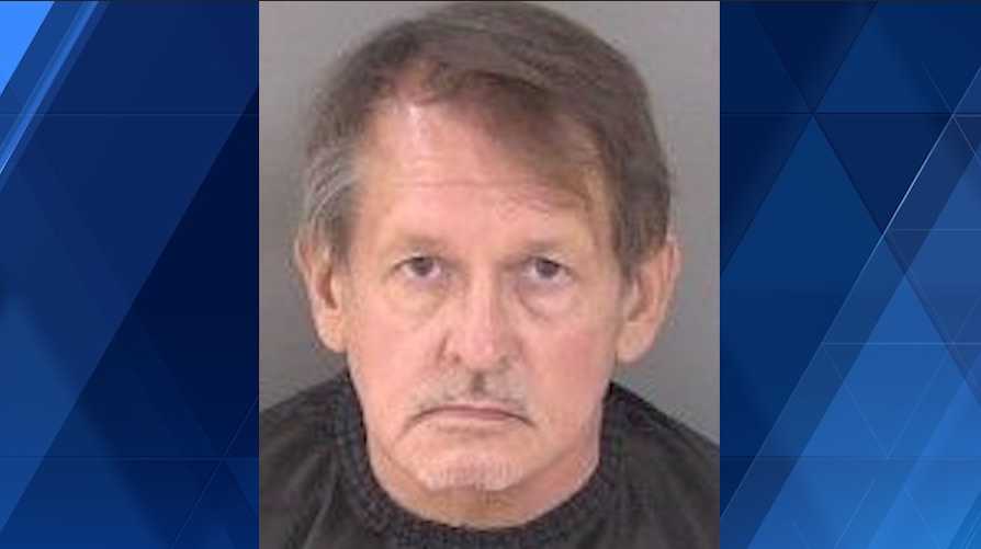'Betrayal of public trust:' Former Pa. priest accused of stealing $750K from church, family