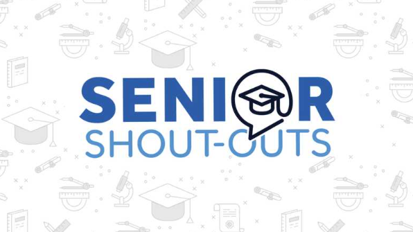 Class of 2026 shoutouts: Honoring New Hampshire seniors