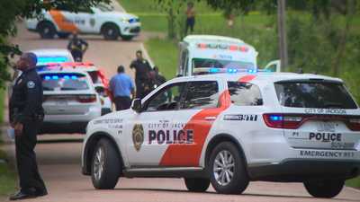 Jackson homicide surge leaves 7 dead in weeks as police launch Quick Response Teamwapt