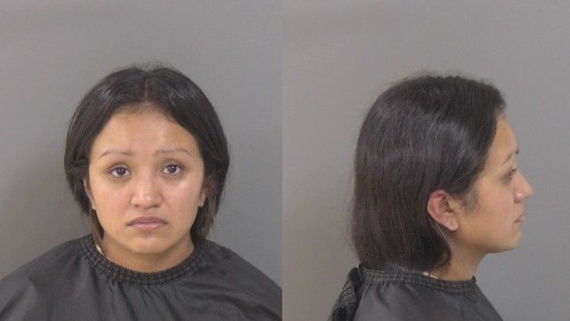 Vero Beach mother, Michigan boyfriend arrested after ICAC investigation into livestreamed child sex abuse