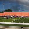 Savannah State University to host HBCU Battle of the Bands this Sunday