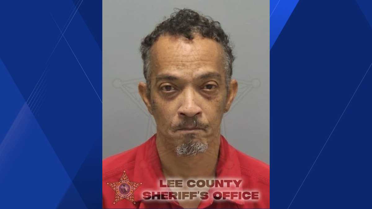 Dunbar High band director accused of inappropriate relationship with student, child porn possession