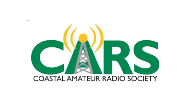 Coastal Amateur Radio Society to host Field Day in Savannah
