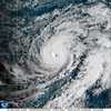 Hawaii residents told to expect tropical storm conditions as Hurricane Lowell passes to the west