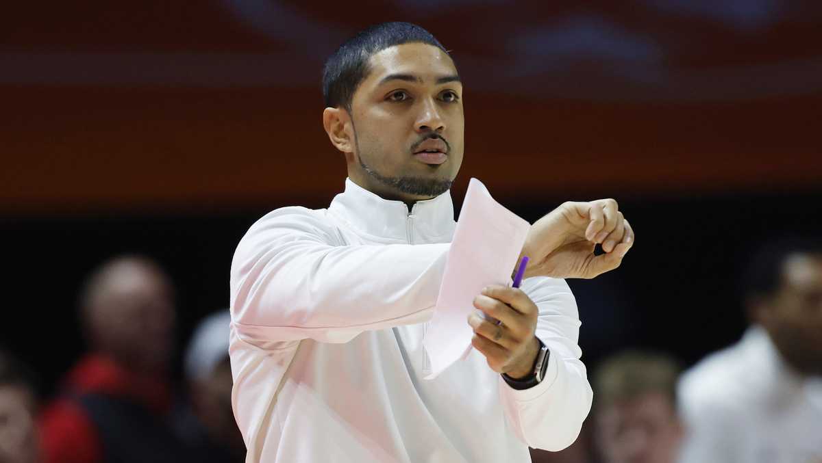 Peyton Siva expected to leave UofL basketball, reunite with Rick Pitino
