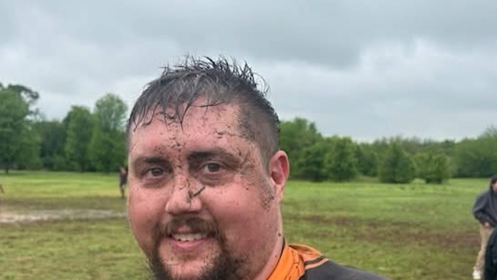 Oklahoma rugby community remembers Bjorn 'Bear' Miller after deadly fall from California cliff