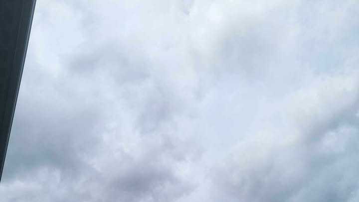 PHOTOS: KETV viewers capture storm as it blows through parts of Nebraska and Iowa