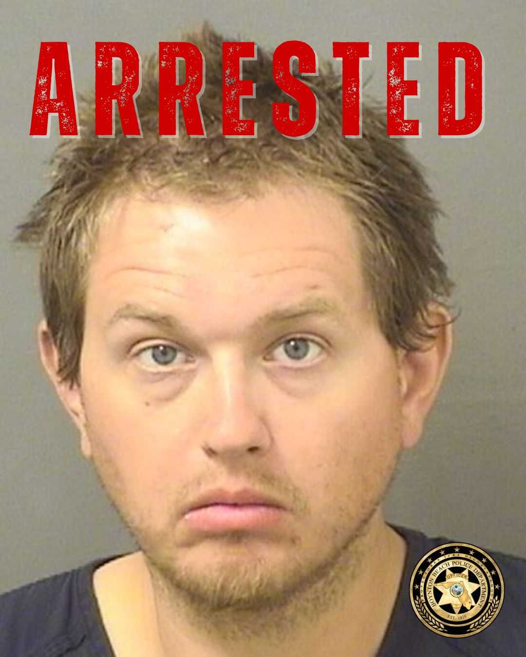 Suspect arrested for beating man to death with metal pipe