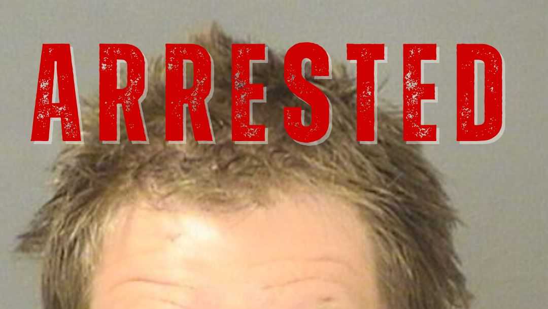 Suspect arrested for beating man to death with metal pole
