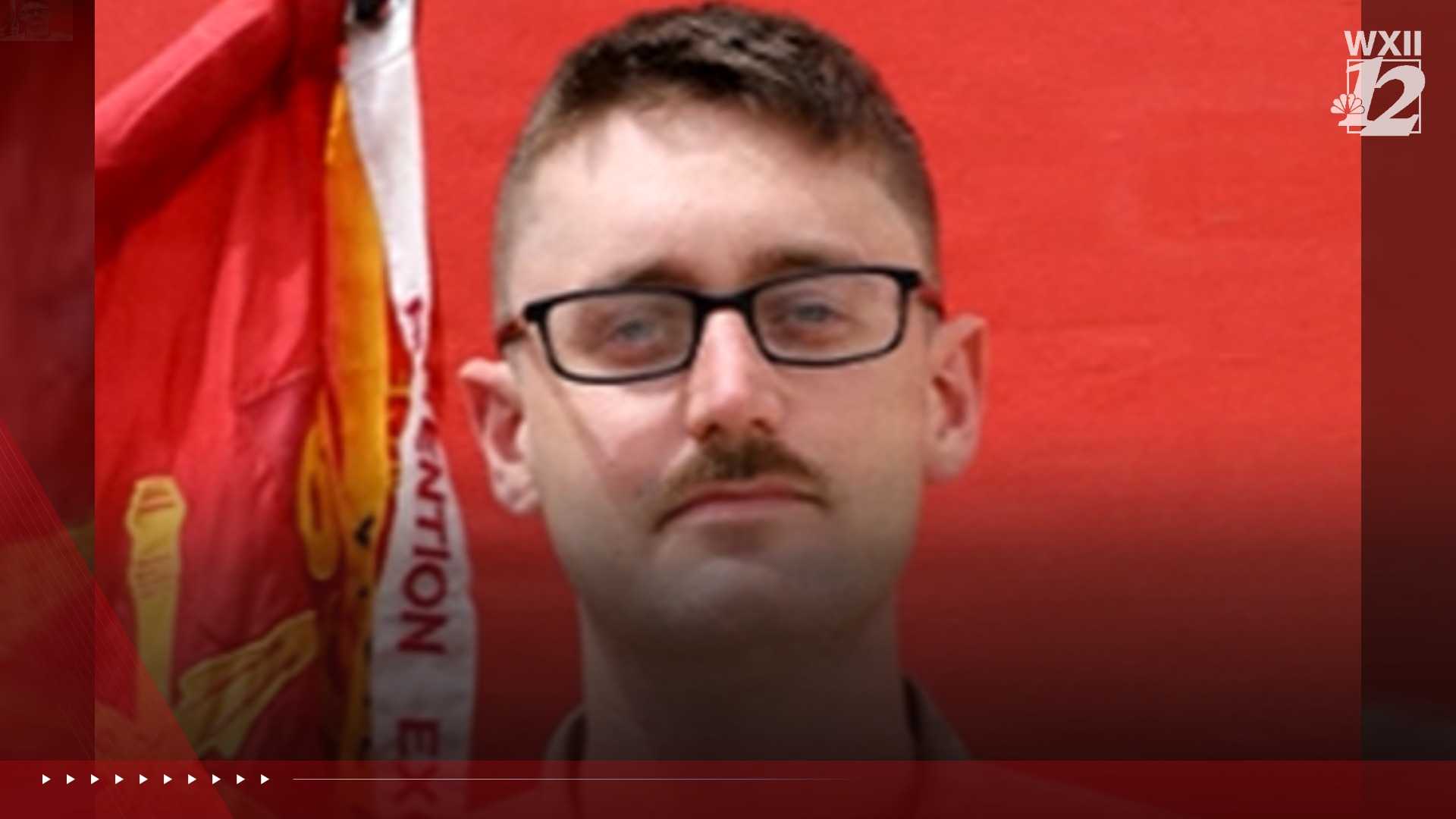2 Fort Bragg soldiers killed in Middle East strikes | What we know - WXII