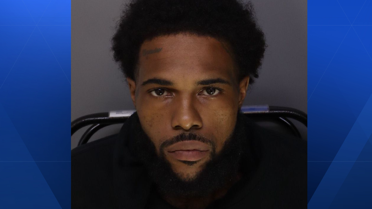 Suspect accused of leading police on chase, crashing in Paddock Hills charged