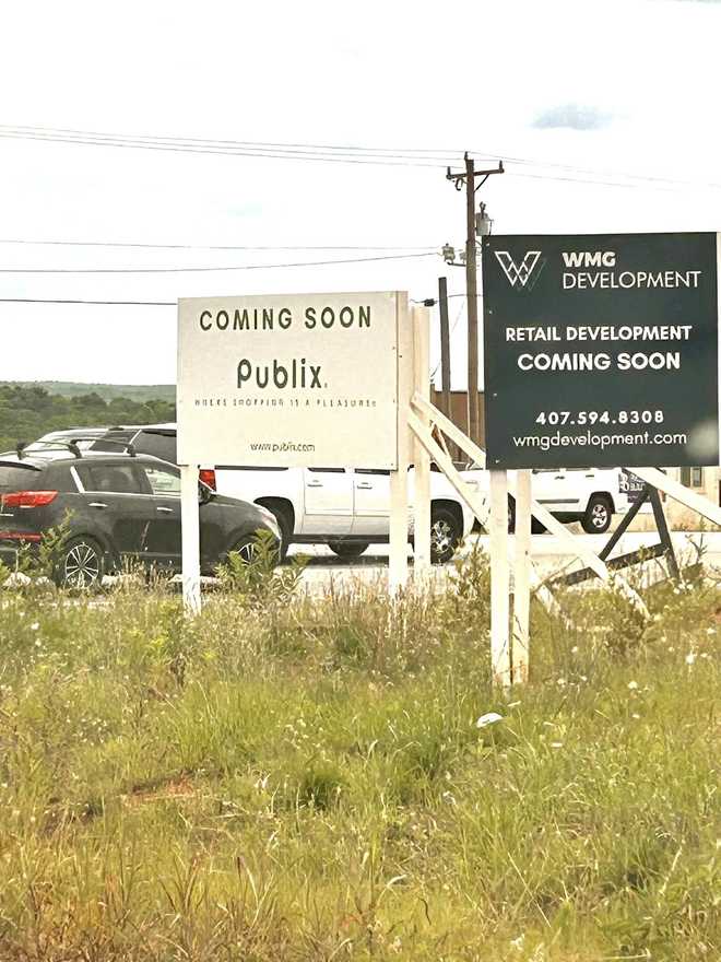duncan publix