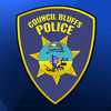 Council Bluffs police informs citizens about phone scams