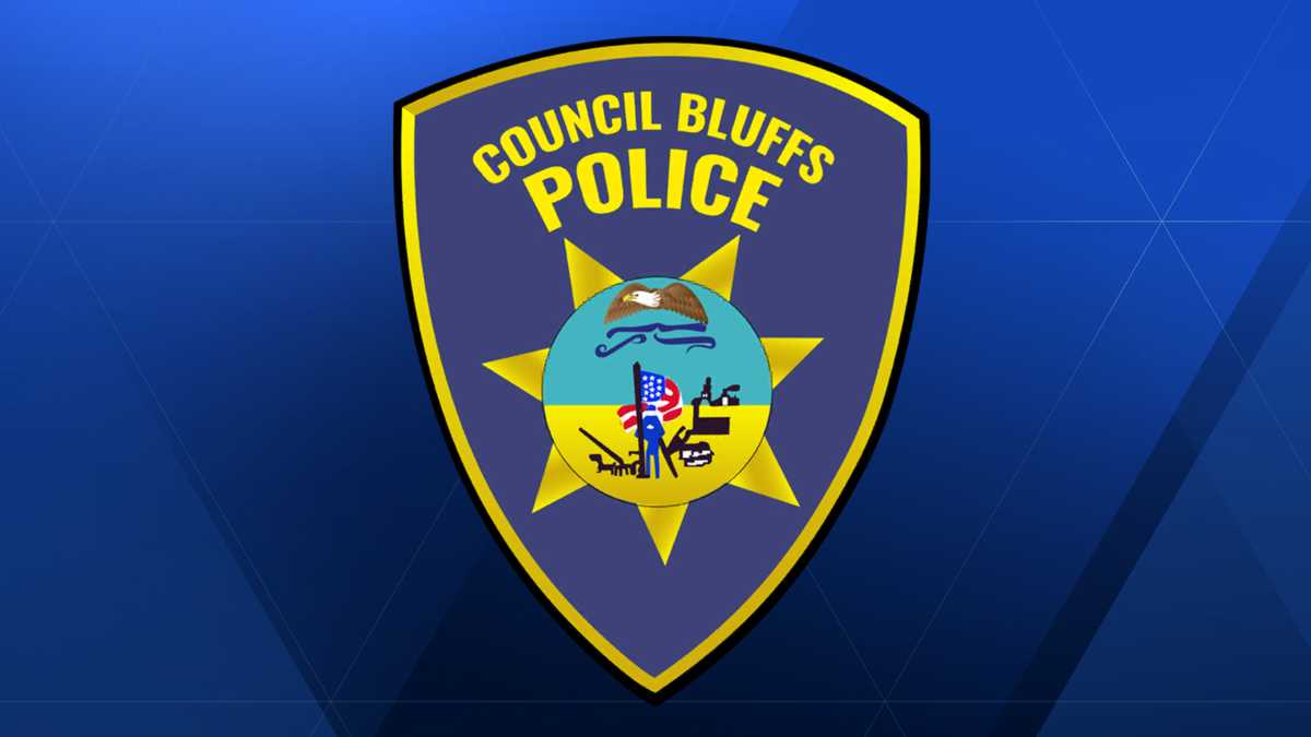 Council Bluffs police launch program to help businesses combat trespassing