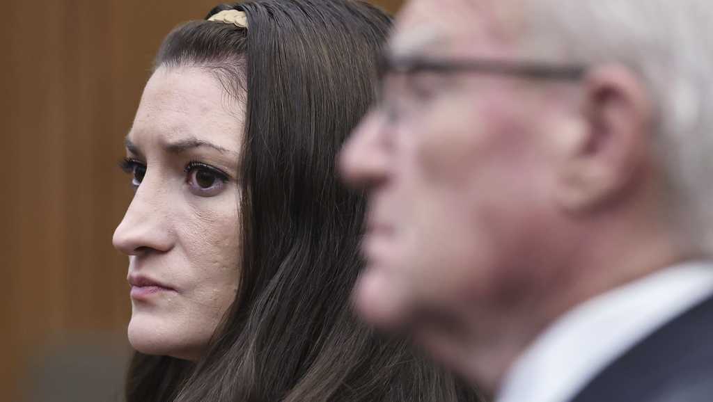 'Heartening': Lindsay Clancy's attorney reacts to jury working through impasse