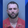 Man sentenced to 40 years in prison for 2024 Thanksgiving shooting in Lehigh Acres