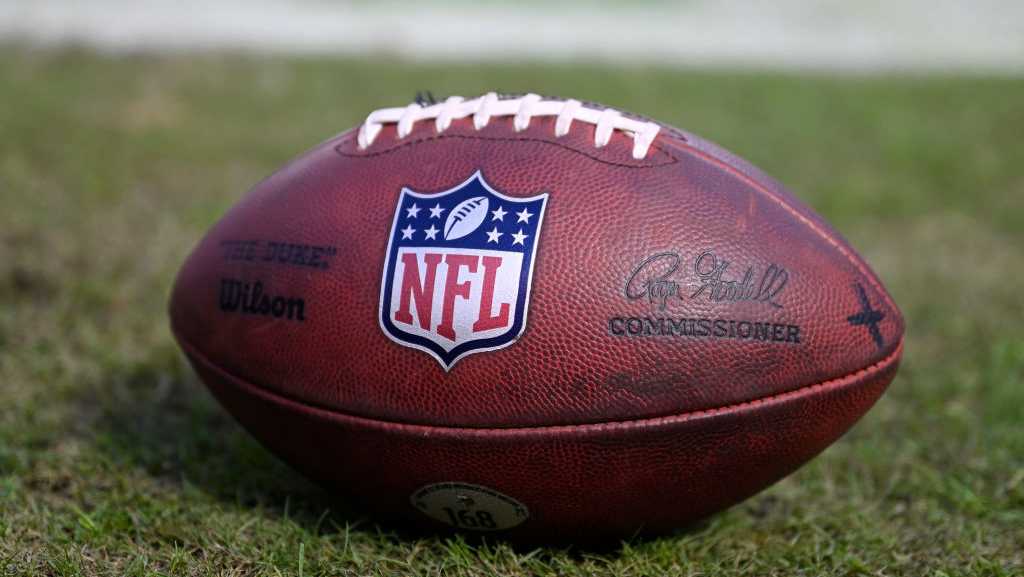 1 in 4 former NFL players who died from 2016 to 2021 had CTE , study estimates