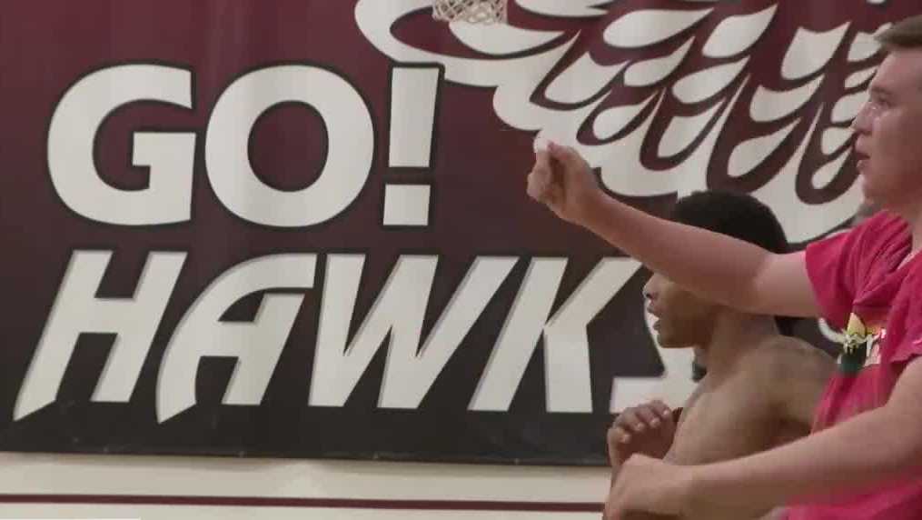 Reversal | HACC announces it will continue several sports programs through June 2027