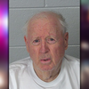 Upstate county councilman arrested for domestic violence, deputies say