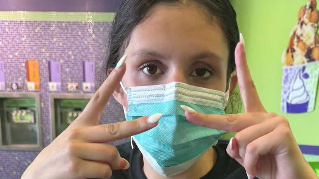 Alabama teen to receive lifesaving cancer surgery after Medicaid reverses decision