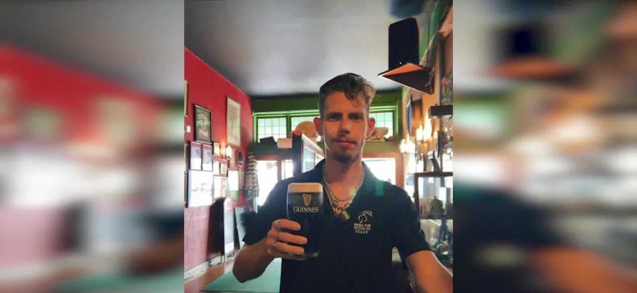 West Palm Beach pub to hold memorial for employee killed in hit-and-run