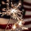 Fireworks, festivals and fun: Your guide to Labor Day weekend events