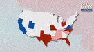 Redistricting