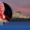 Nashville Airport Authority approves renaming airport in honor of Dolly Parton