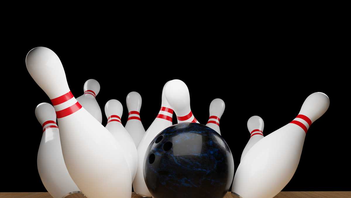 Popular southern Maine bowling alley announces closure